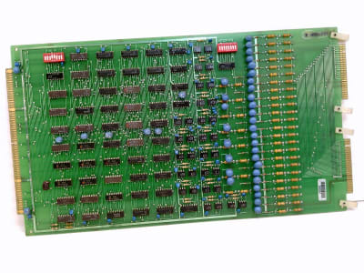 MILACRON 3-531-3206A