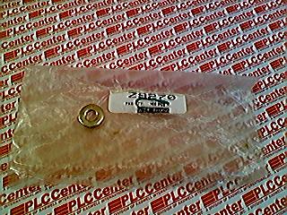 FASTENAL Z9270