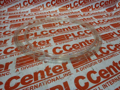 FESTO PUN-H-8X1.25-10FT