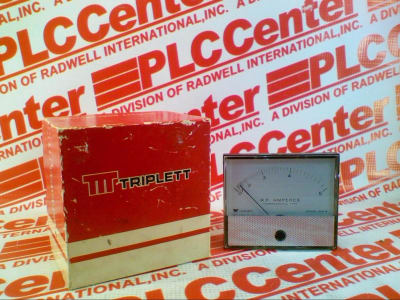 TRIPLETT 340-G-152-354