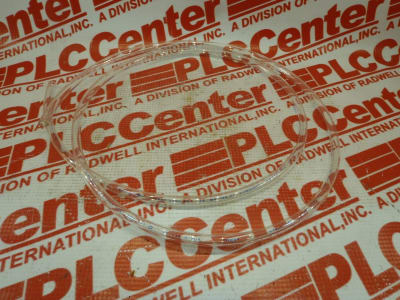 FESTO PUN-H-8X1.25-4.5FT