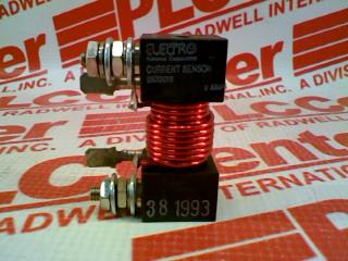 ELECTRO NATIONAL 0570016