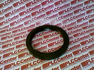 NAK SEALING TECHNOLOGIES TC55708
