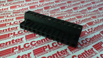 TE CONNECTIVITY 332520112