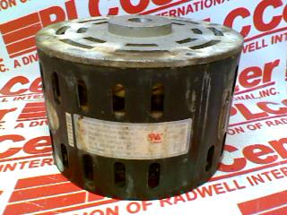 ZHONGSHAN BROAD YDK-180S43223-01