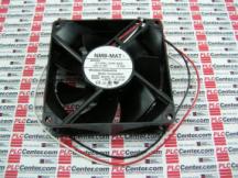 MINEBEA 3110KL-04W-B69-D00