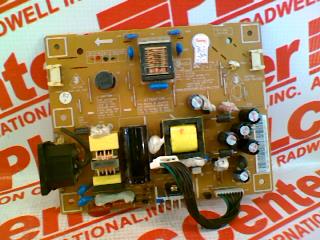 SAMSUNG IP-24135A
