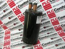 JOHNSON CONTROLS 024-25573-004