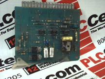 MILACRON 3-531-3455A