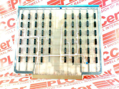 BENDIX DYNAPATH 3724786