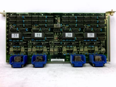 FANUC A16B-1200-0744