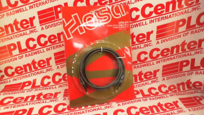 HOSA TECHNOLOGY OMM-305