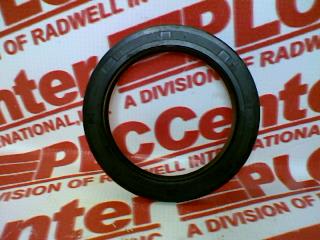 NAK SEALING TECHNOLOGIES TC8011010