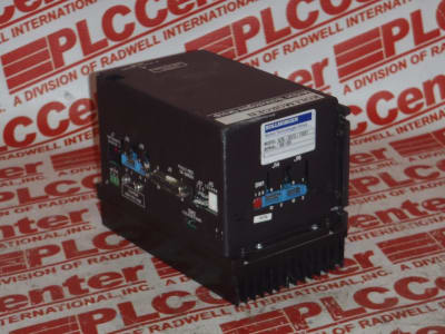 KOLLMORGEN BJRL-20012-110001