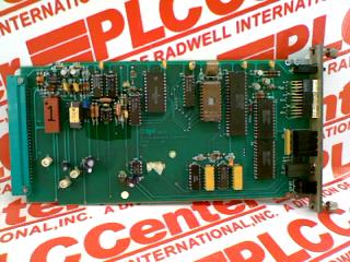 SPS TECHNOLOGIES DOR1-86
