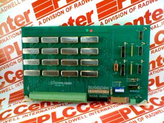 UNIVERSAL DYNAMICS UE6100-10