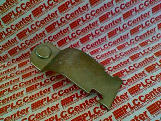 POWER STRUT PS-1400-1-3/8