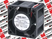 MINEBEA 1611RL-04W-B70-B00