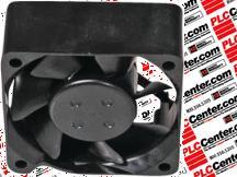 MINEBEA 2410RL-04W-B20-C00