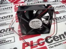 MINEBEA 3110KL04WB60G00