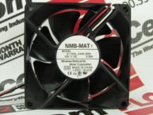 MINEBEA 3110KL04WB69L00