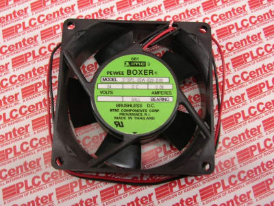 MINEBEA 3110PL05WB20