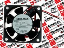 MINEBEA 2408NL-04W-B10-L00