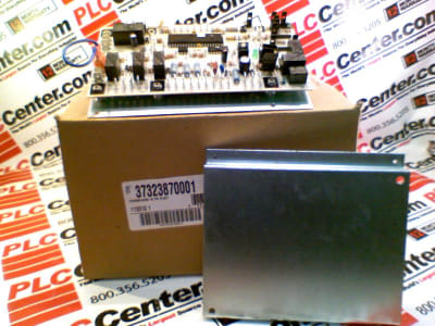 JOHNSON CONTROLS S1-37323870001