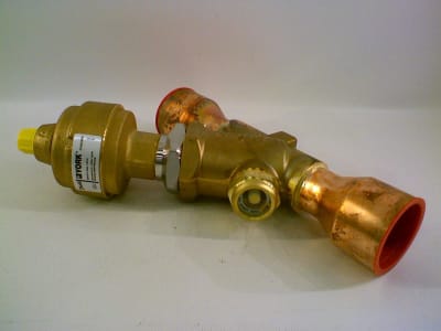 JOHNSON CONTROLS 02541565000