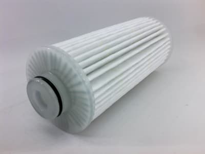 JOHNSON CONTROLS 026-35601-000