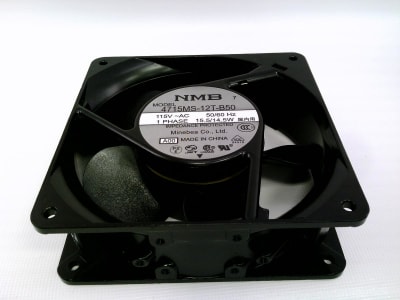 MINEBEA 4715MS-12T-B50