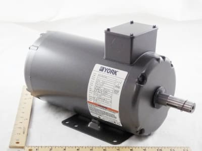 JOHNSON CONTROLS 02430933001