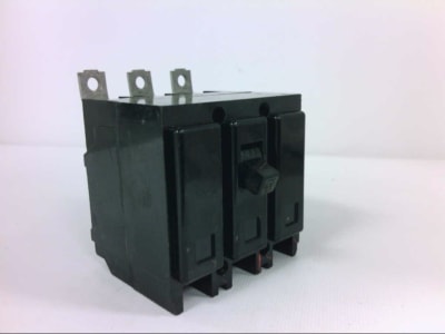 WESTINGHOUSE BA3060H