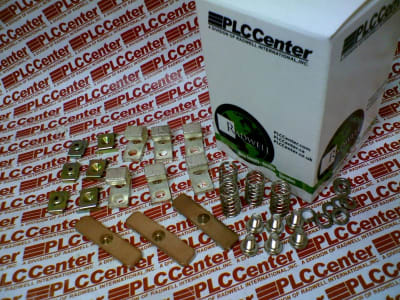 ASEA BROWN BOVERI 5309-558-A