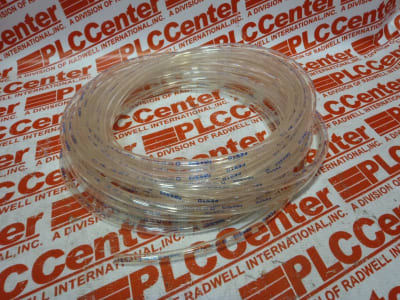 FESTO PUN-H-10X1.5-60FT