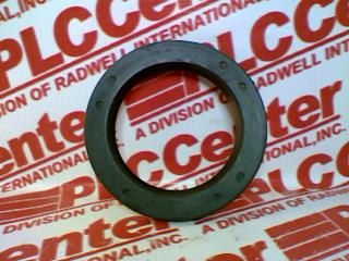 TAURUS POWER & CONTROLS  INC S-01017