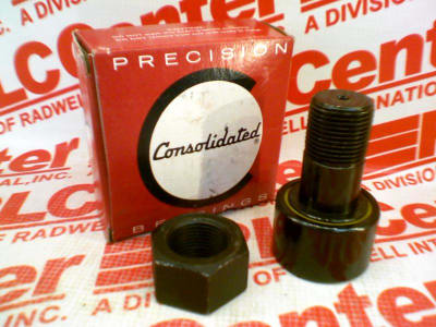CONSOLIDATED BEARING CRHSB-32