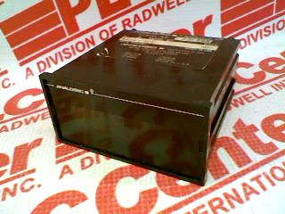 ANALOGIC AN2546-P-60-2