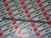 CINCINNATI LAMB 000W536843