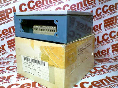 ASEA BROWN BOVERI SK-655-002-A