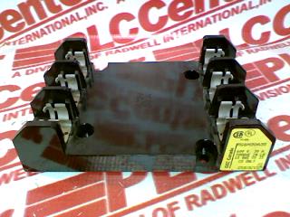 CONVERTEAM RG6H30A3S