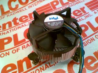 INTEL C91968-002