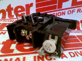 FUJI ELECTRIC RCA3737-1C-12