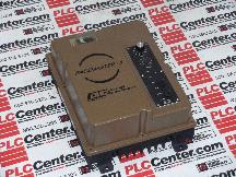 CLEVELAND MOTION CONTROL MQG-04452