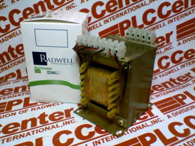 ASEA BROWN BOVERI YA-111-001-K