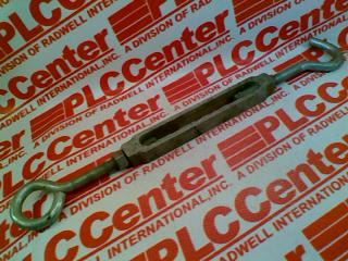 CHICAGO HARDWARE 303-01740-4