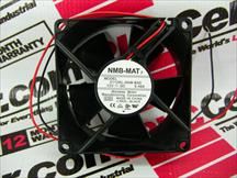 MINEBEA 3112KL04WB50E