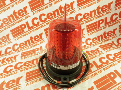 MOFLASH SIGNALLING LED501-02-10-02