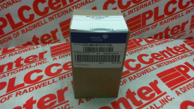 JOHNSON CONTROLS MS-BTCVTCBL-700