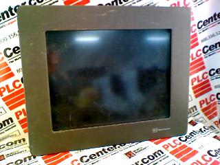 EATON CORPORATION PGGLOBLPMNTD